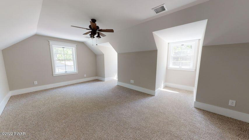 266 Raymondskill Road Milford, PA 18337 - Photo 23 of 33 20220607144426926368000000-o