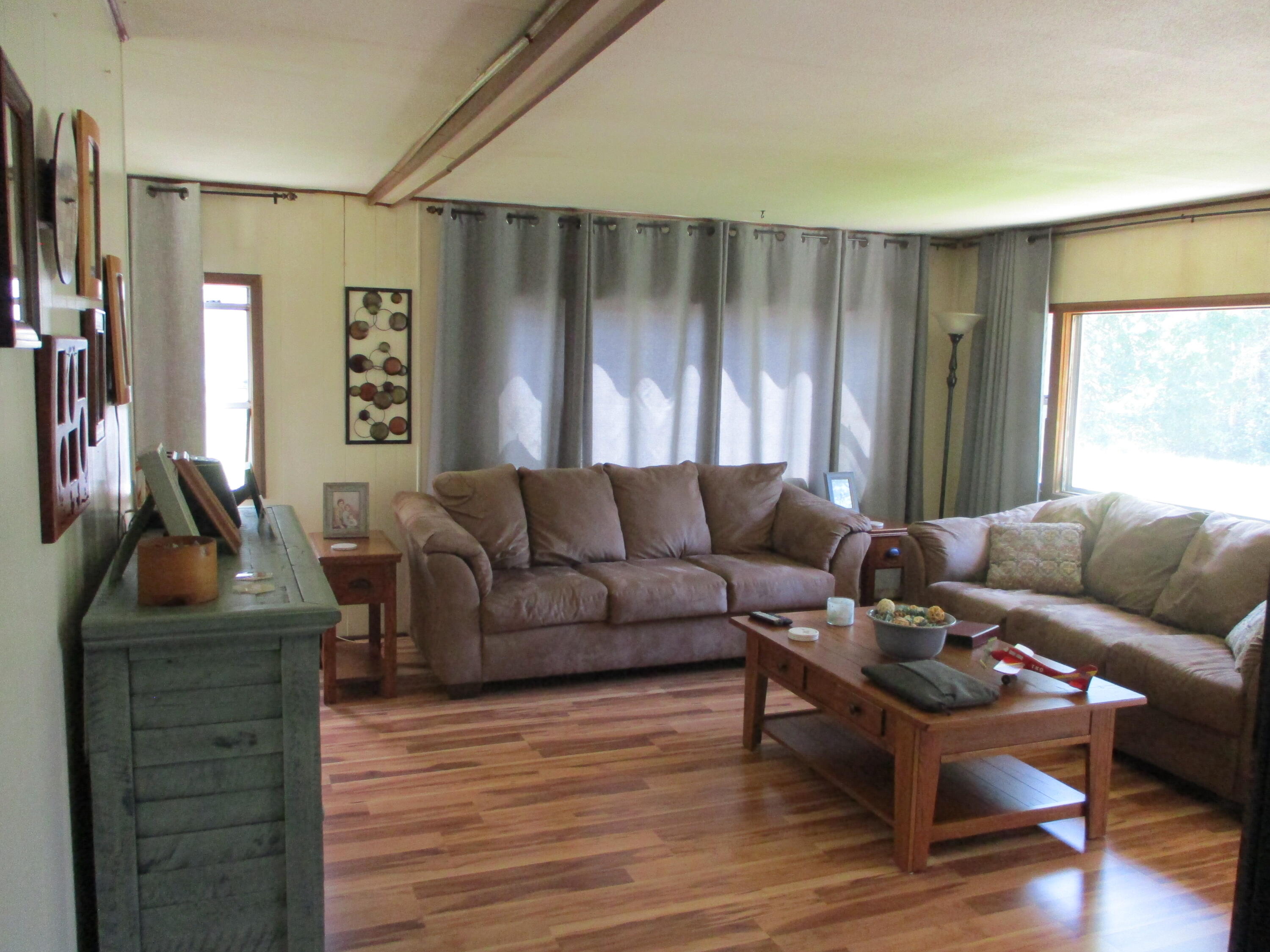 2875 South Manning Hill Road Lachine, MI 49753 - Photo 4 of 18 Gallery Image 4