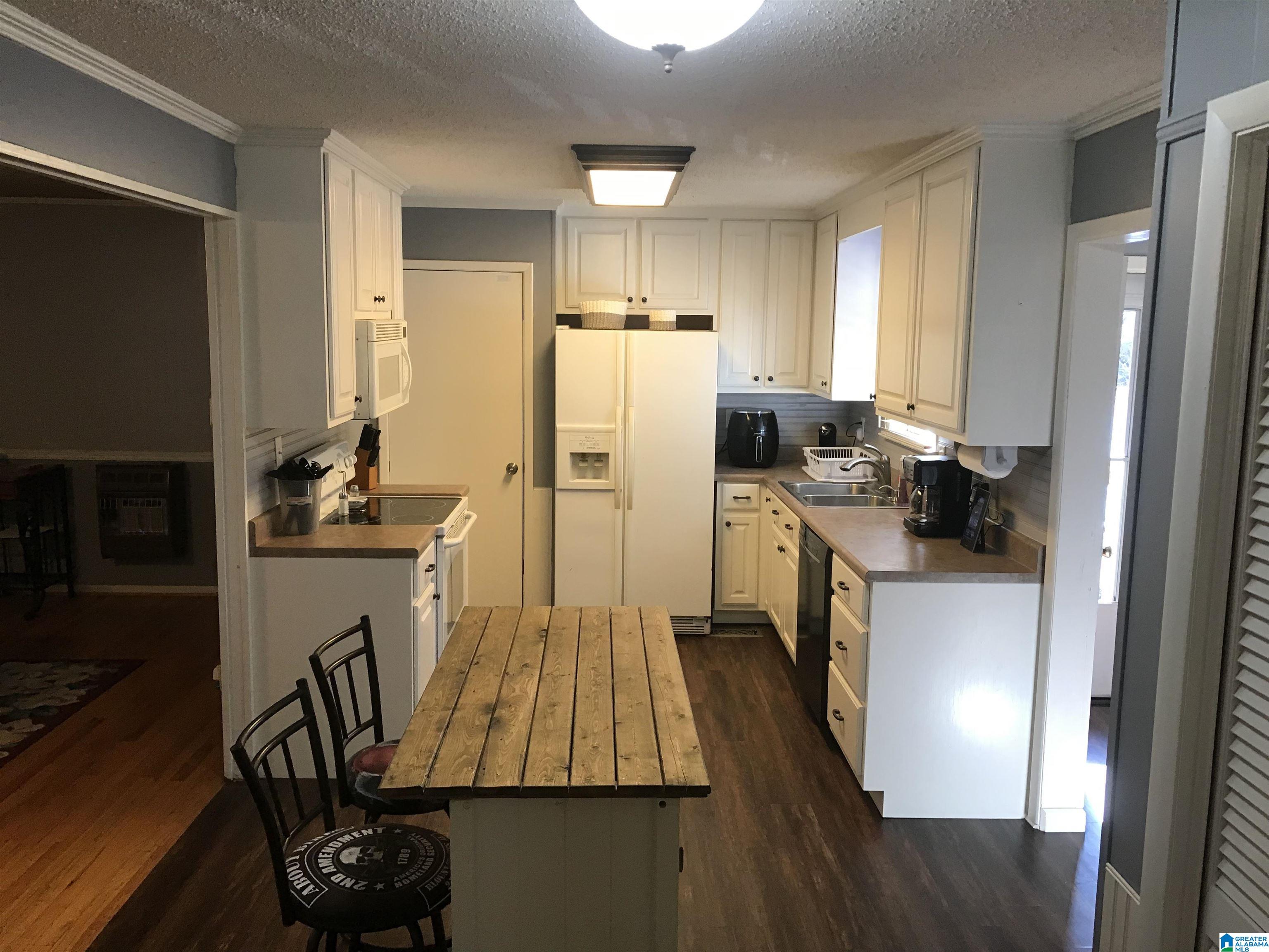 530 6th Street Hayden, AL 35079 - Photo 16 of 35