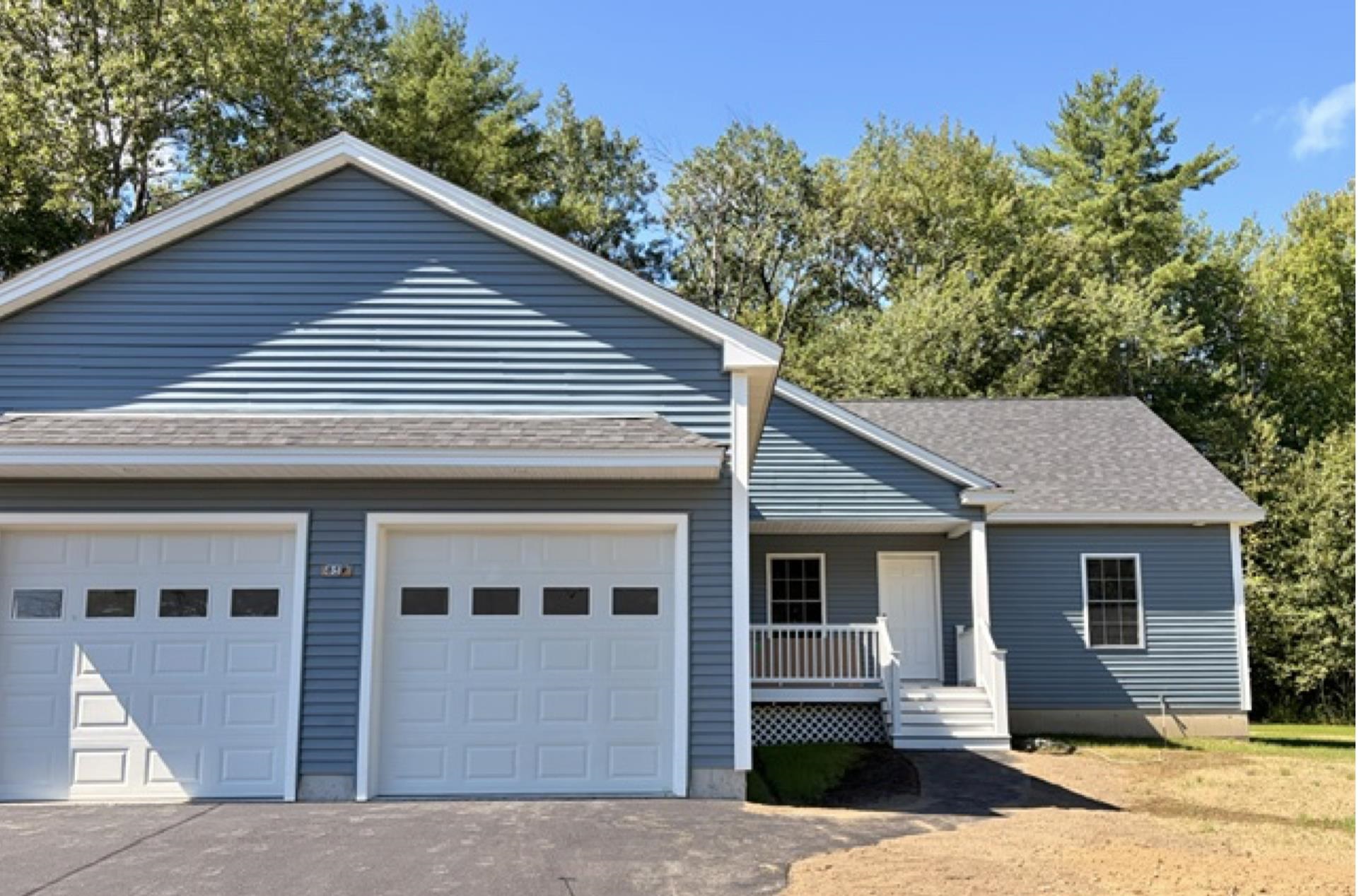 859 Salmon Falls Road Rochester, NH 03868 - Photo 1 of 8 Gallery Image 1