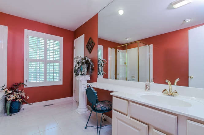 314 Glen Valley Road Raleigh, NC 27609 - Photo 12 of 23 Photo 12