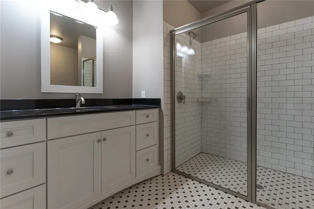 $1,495 | 300 Alexander Street, Unit 209, Rochester, NY 14607