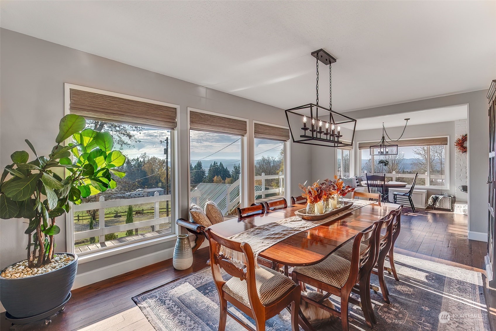 606 Gore Road Kalama, WA 98625 - Photo 11 of 40 Gallery Image 11