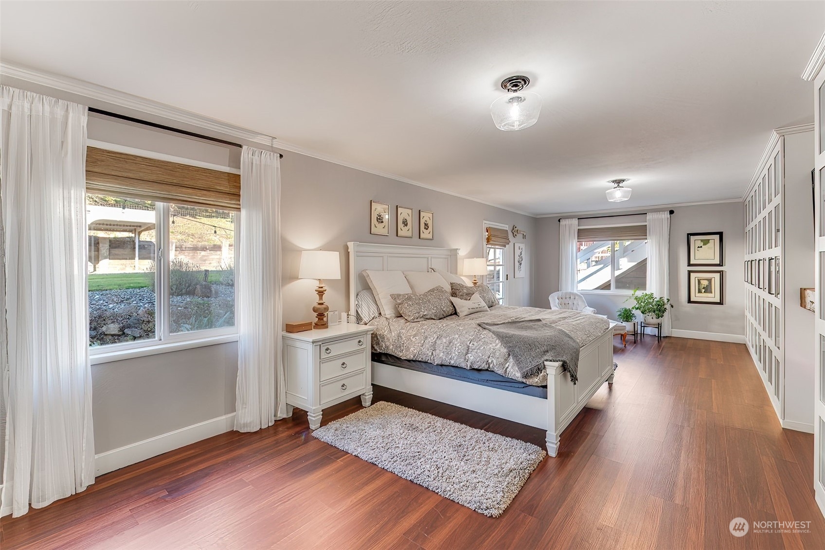 606 Gore Road Kalama, WA 98625 - Photo 12 of 40 Gallery Image 12