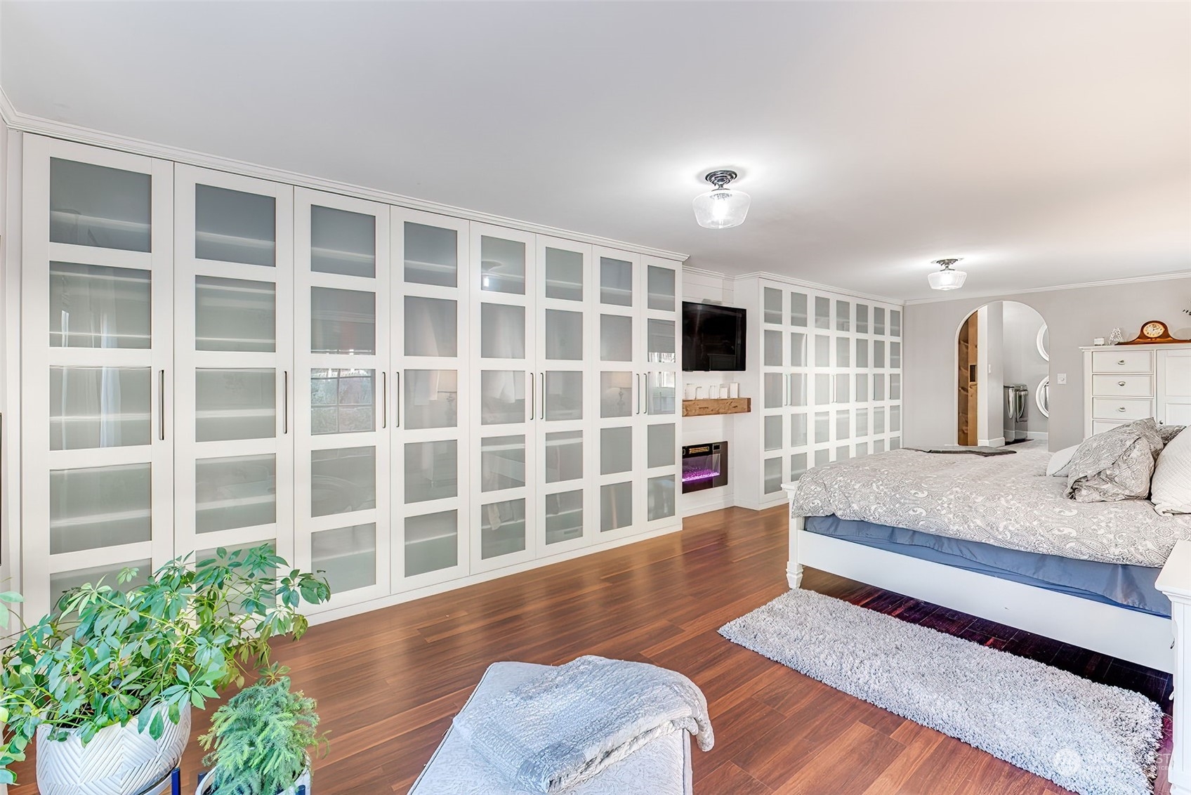 606 Gore Road Kalama, WA 98625 - Photo 13 of 40 Gallery Image 13
