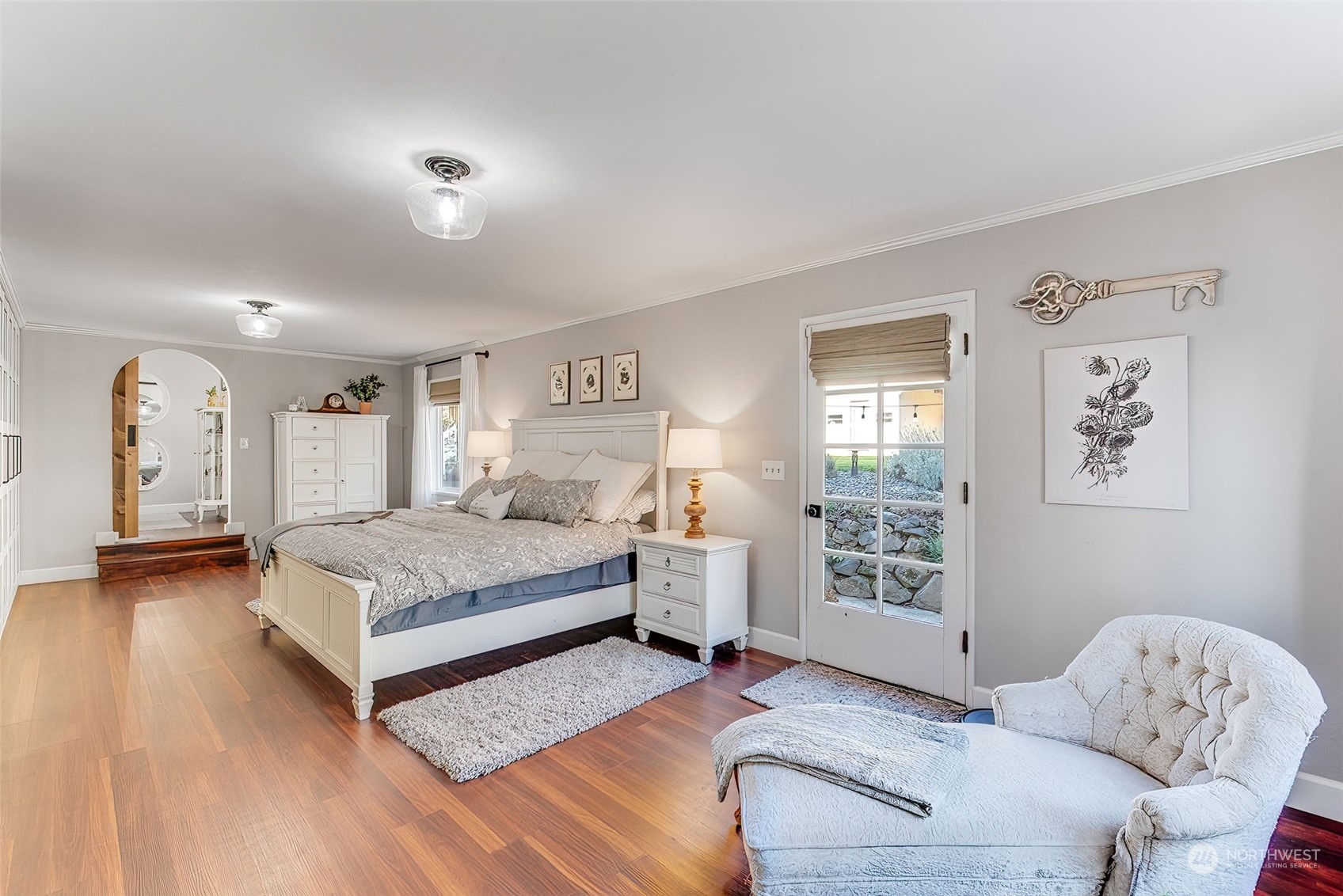 606 Gore Road Kalama, WA 98625 - Photo 14 of 40 Gallery Image 14