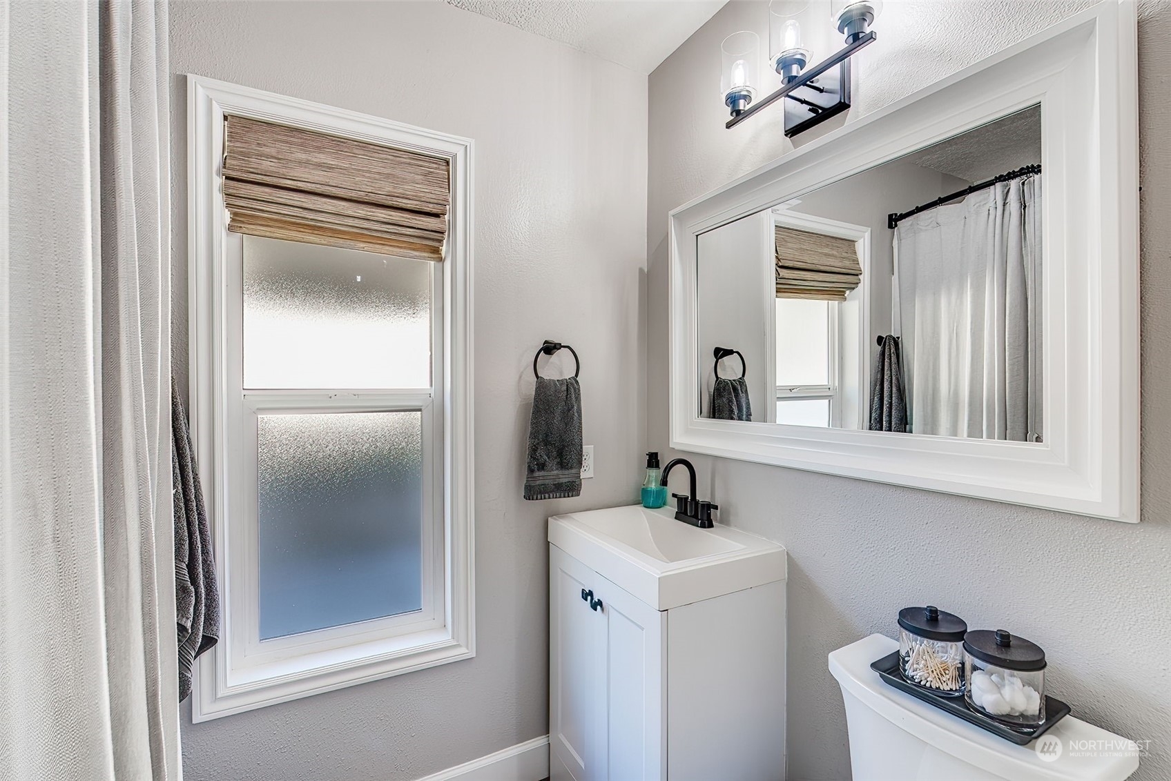 606 Gore Road Kalama, WA 98625 - Photo 15 of 40 Gallery Image 15