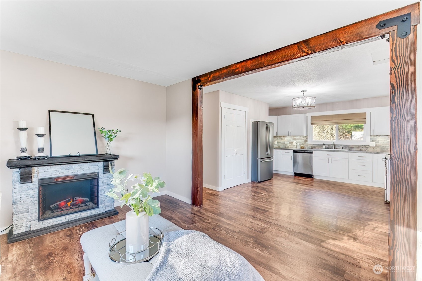 606 Gore Road Kalama, WA 98625 - Photo 20 of 40 Gallery Image 20