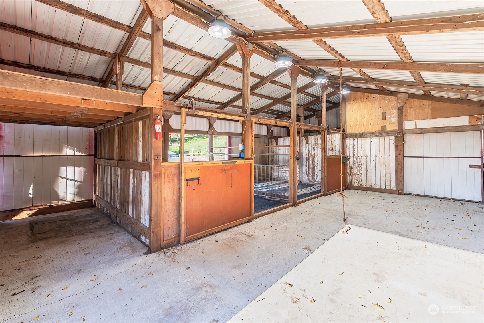 606 Gore Road Kalama, WA 98625 - Photo 25 of 40 Gallery Image 25