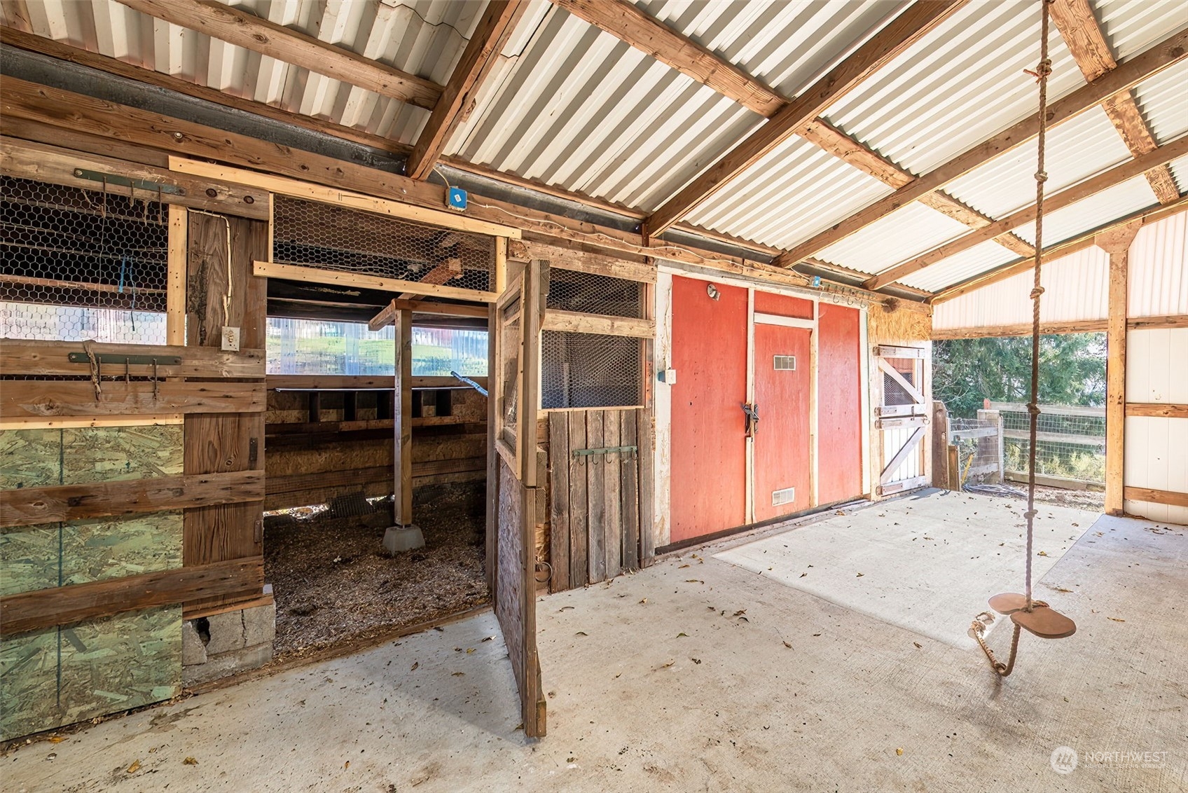 606 Gore Road Kalama, WA 98625 - Photo 26 of 40 Gallery Image 26