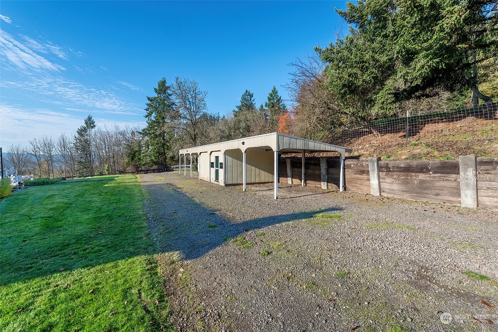 606 Gore Road Kalama, WA 98625 - Photo 27 of 40 Gallery Image 27