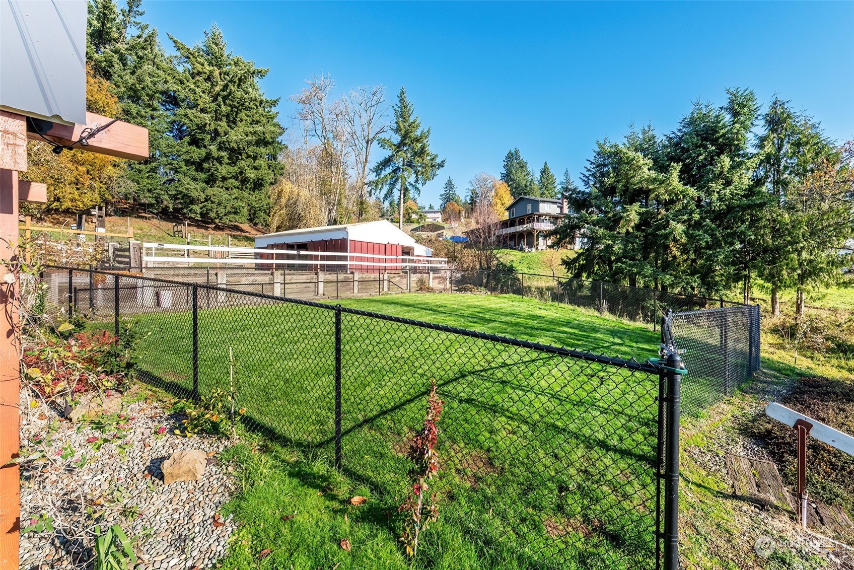 606 Gore Road Kalama, WA 98625 - Photo 29 of 40 Gallery Image 29