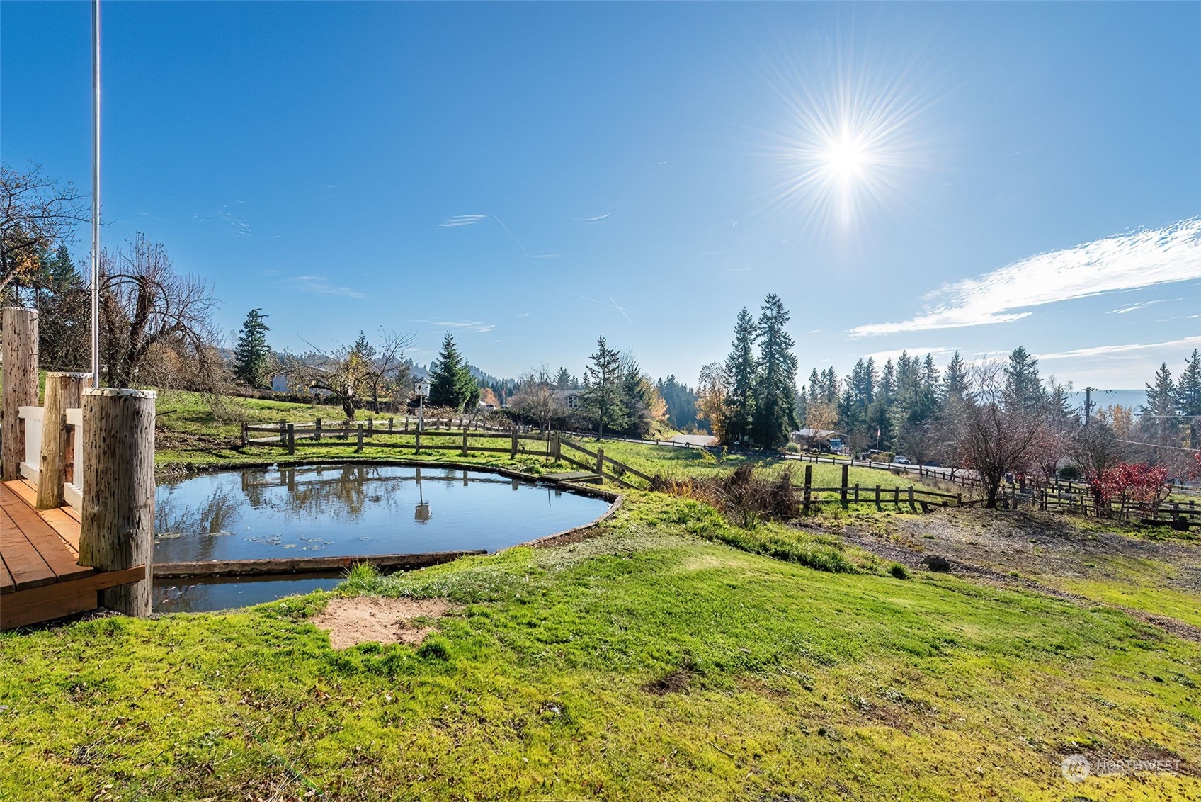 606 Gore Road Kalama, WA 98625 - Photo 34 of 40 Gallery Image 34