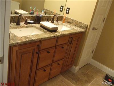 910 McKnight Road, Unit 1B University City, MO 63132 - Photo 6 of 21