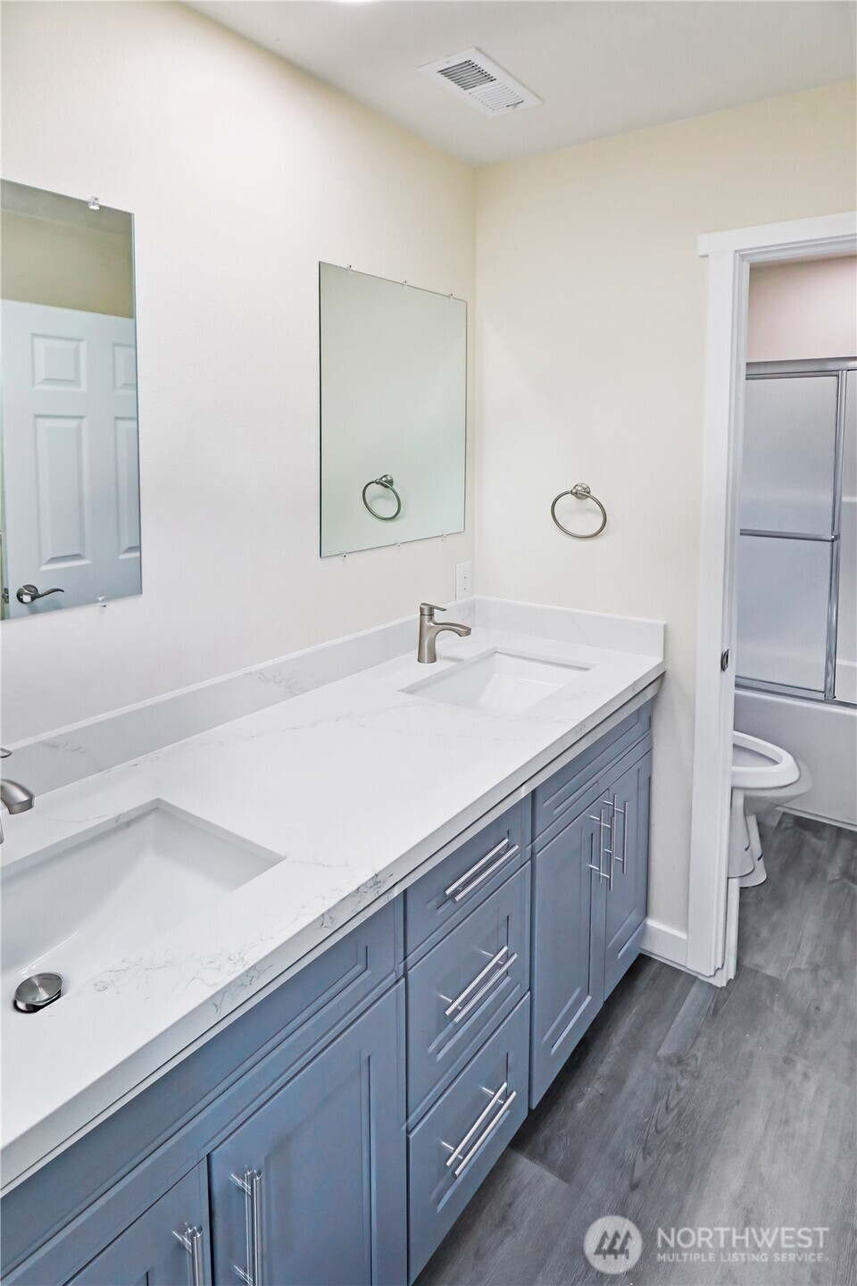 604 Ross Canyon Road Omak, WA 98841 - Photo 15 of 21