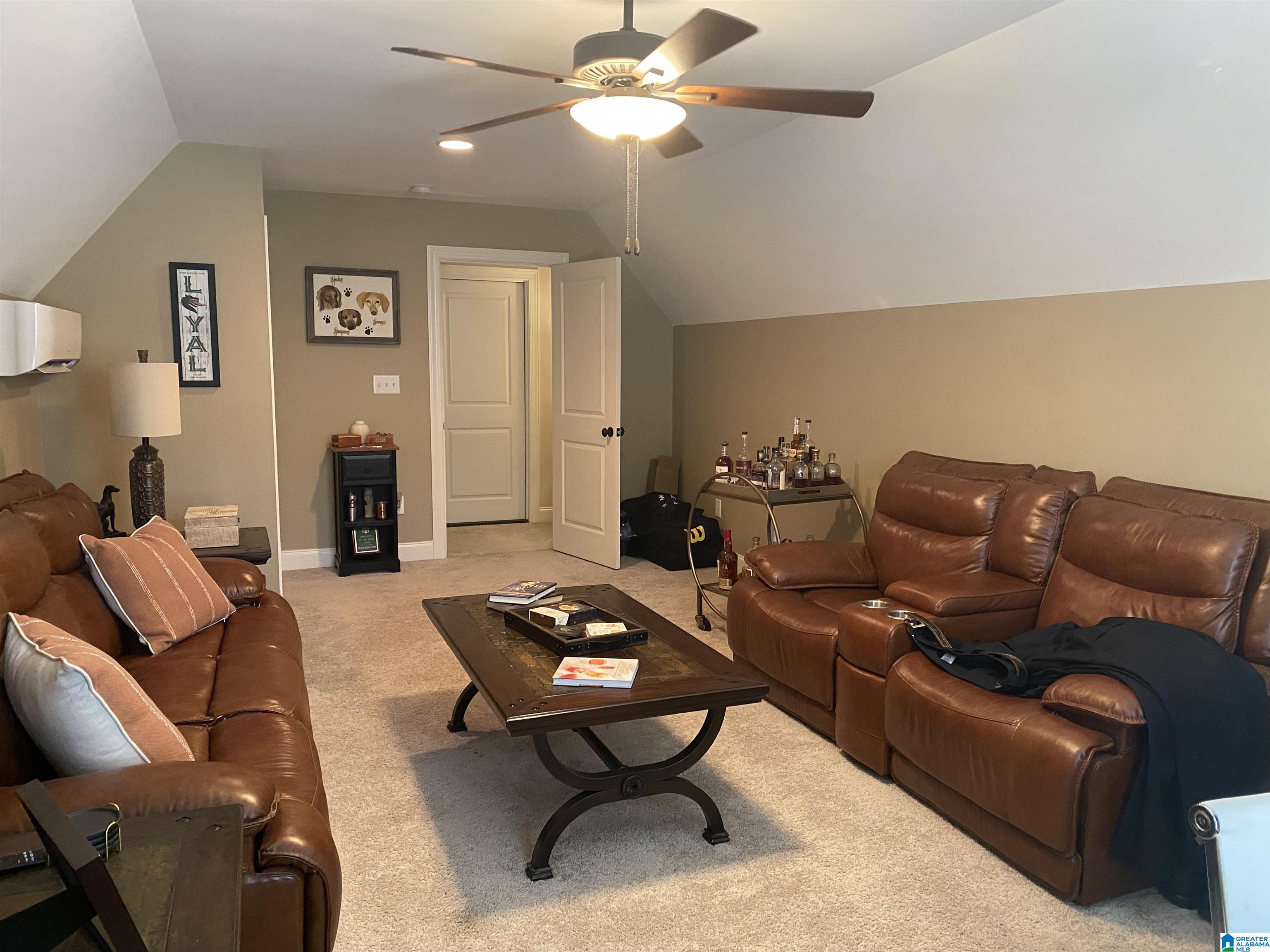 328 Kinross Cove Pelham, AL 35124 - Photo 24 of 29