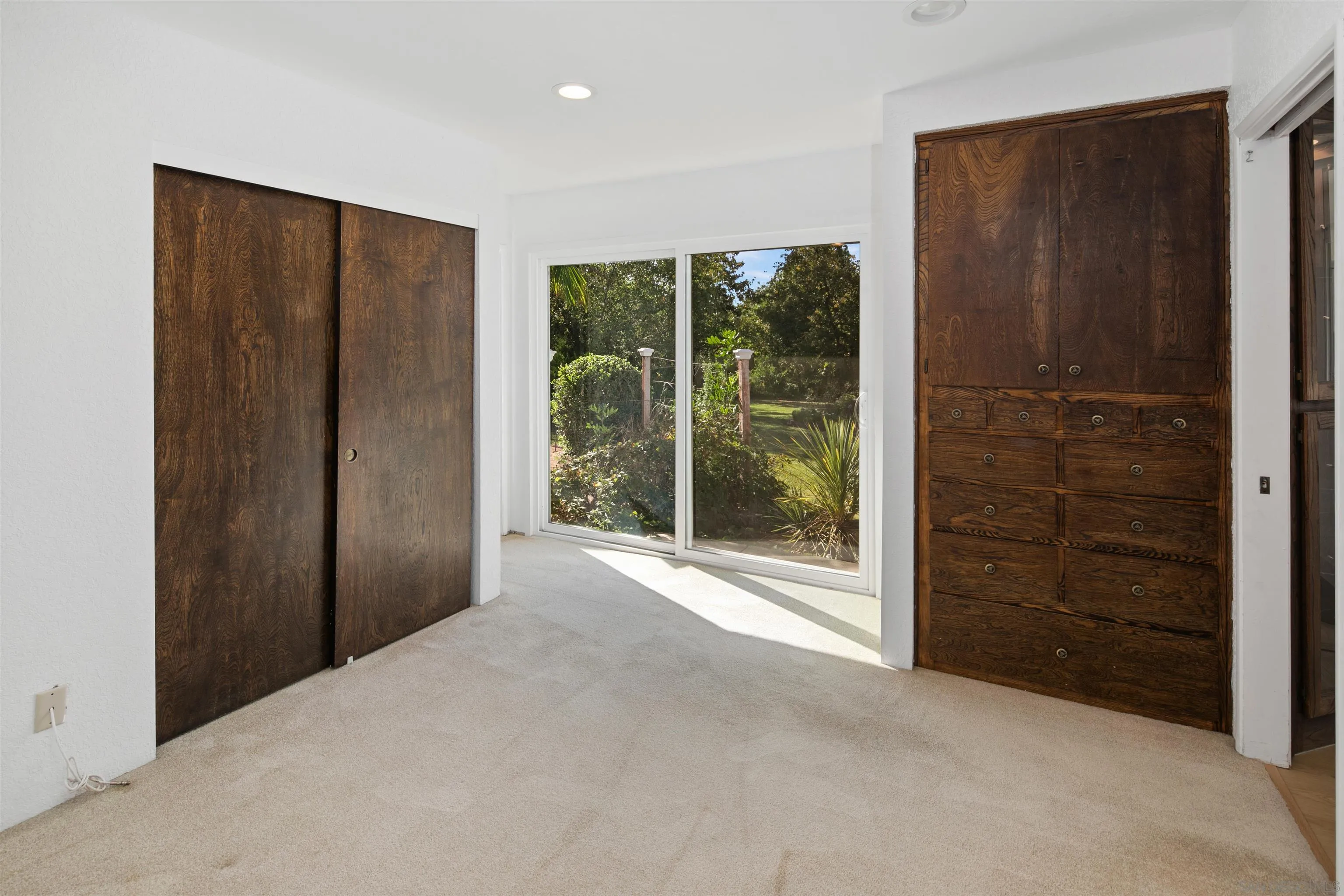 2120 Lakeview Road Vista, CA 92084 - Photo 43 of 58 Gallery Image 43