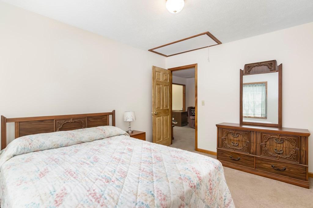 2751 Knight Road Ellijay, GA 30540 - Photo 13 of 58 Gallery Image 13