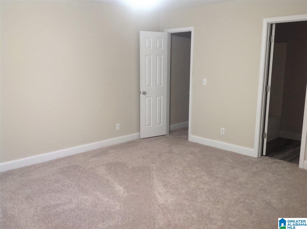 110 3rd Street East Fruithurst, AL 36262 - Photo 21 of 25 Gallery Image 21