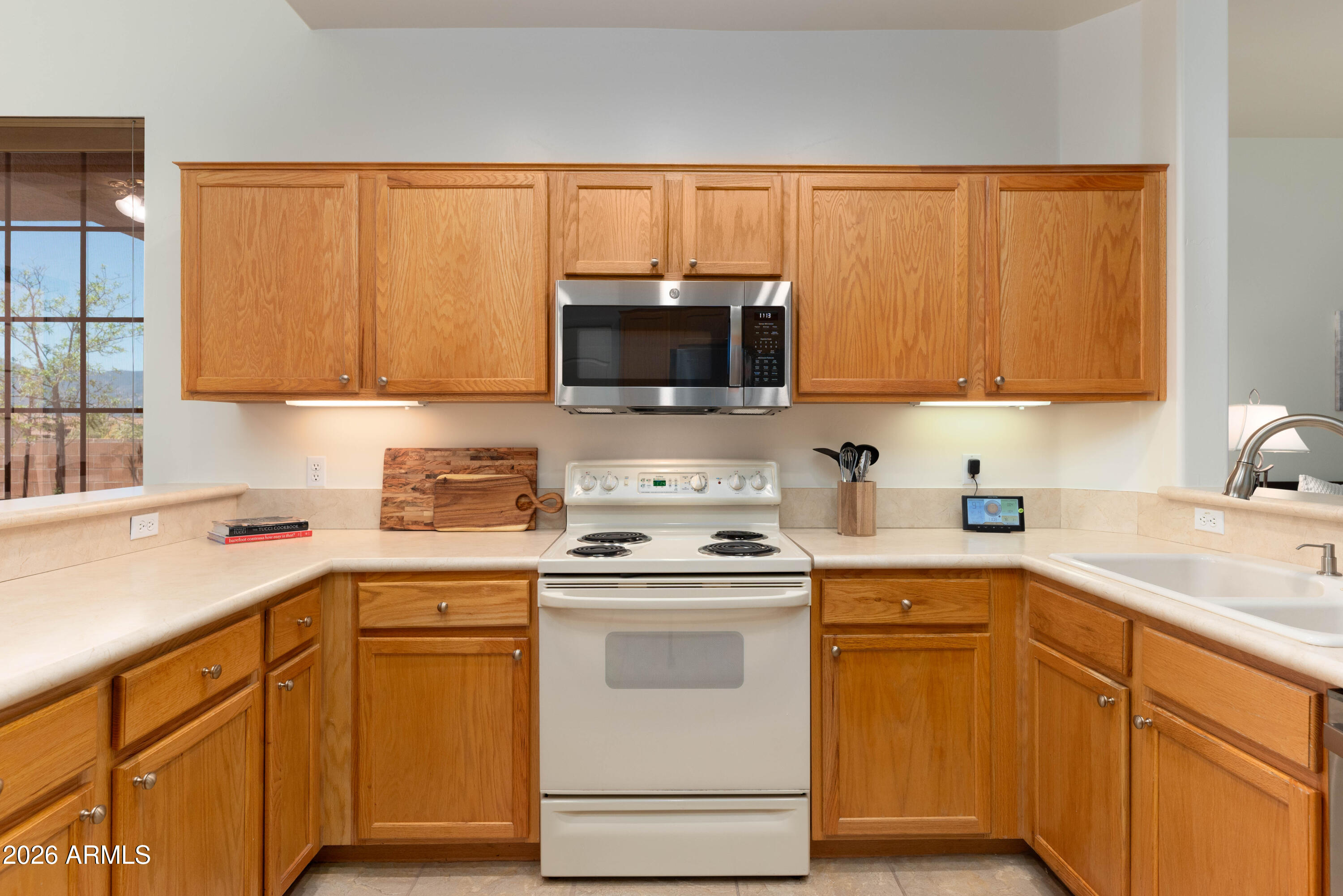 5350 Whisper Ridge Cornville, AZ 86325 - Photo 10 of 47 5350-Whisper-Ridge-14