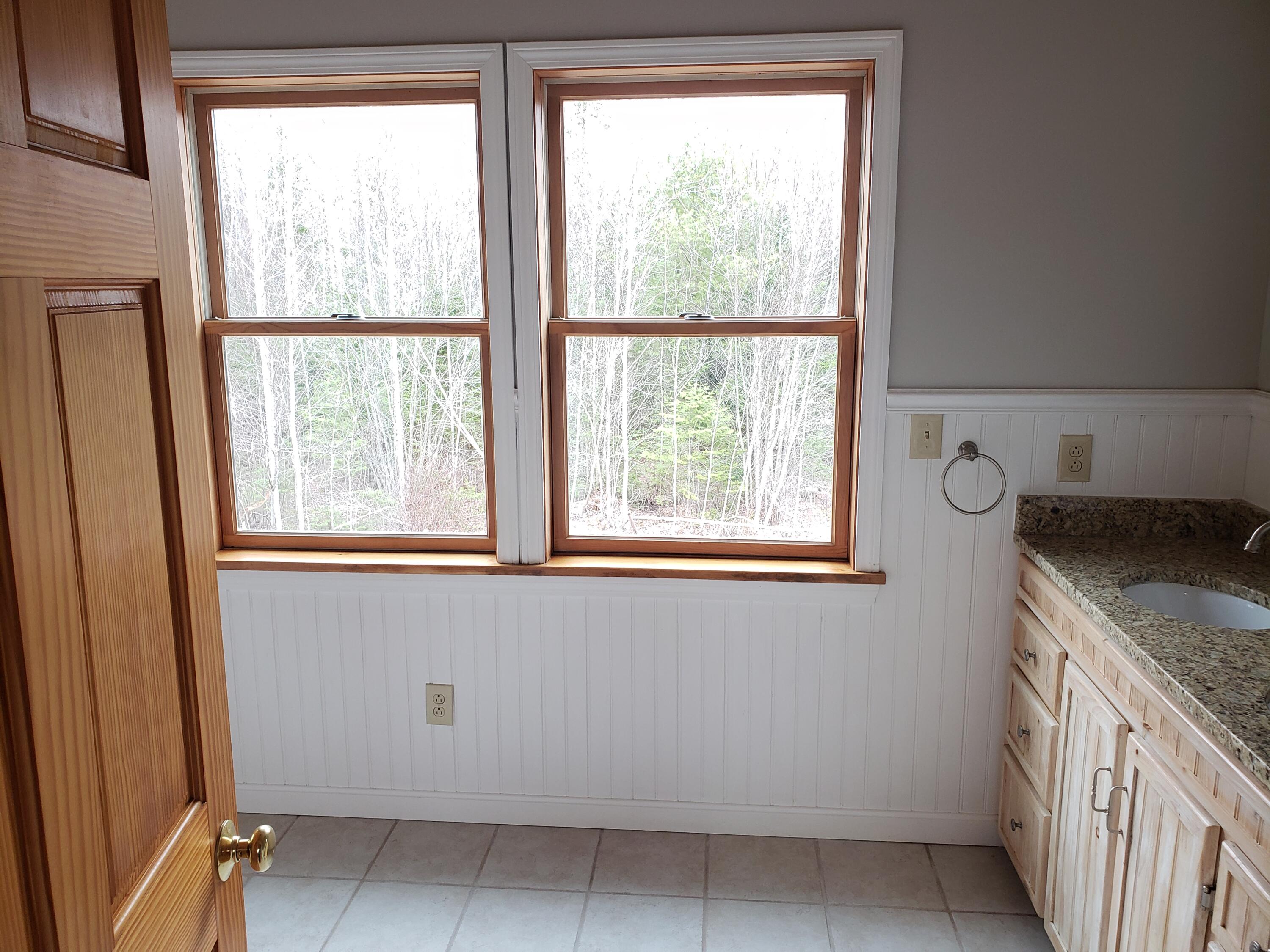 374 Martin Stream Road Fairfield, ME 04937 - Photo 39 of 48 20210406_162135