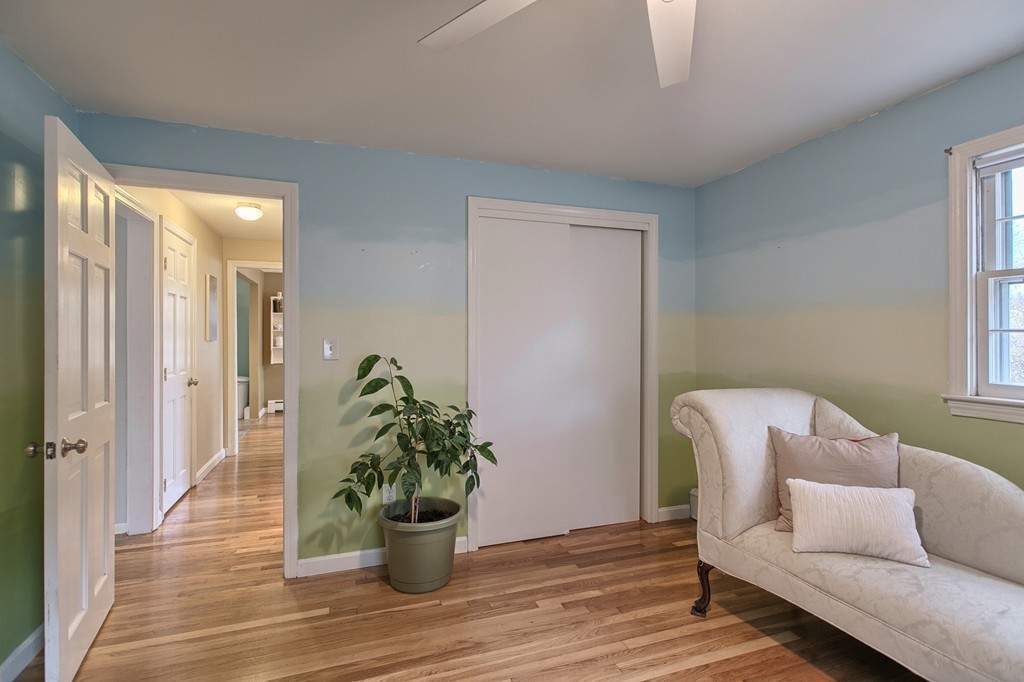 4 Old Meetinghouse Road Townsend, MA 01469 - Photo 10 of 24 Gallery Image 10