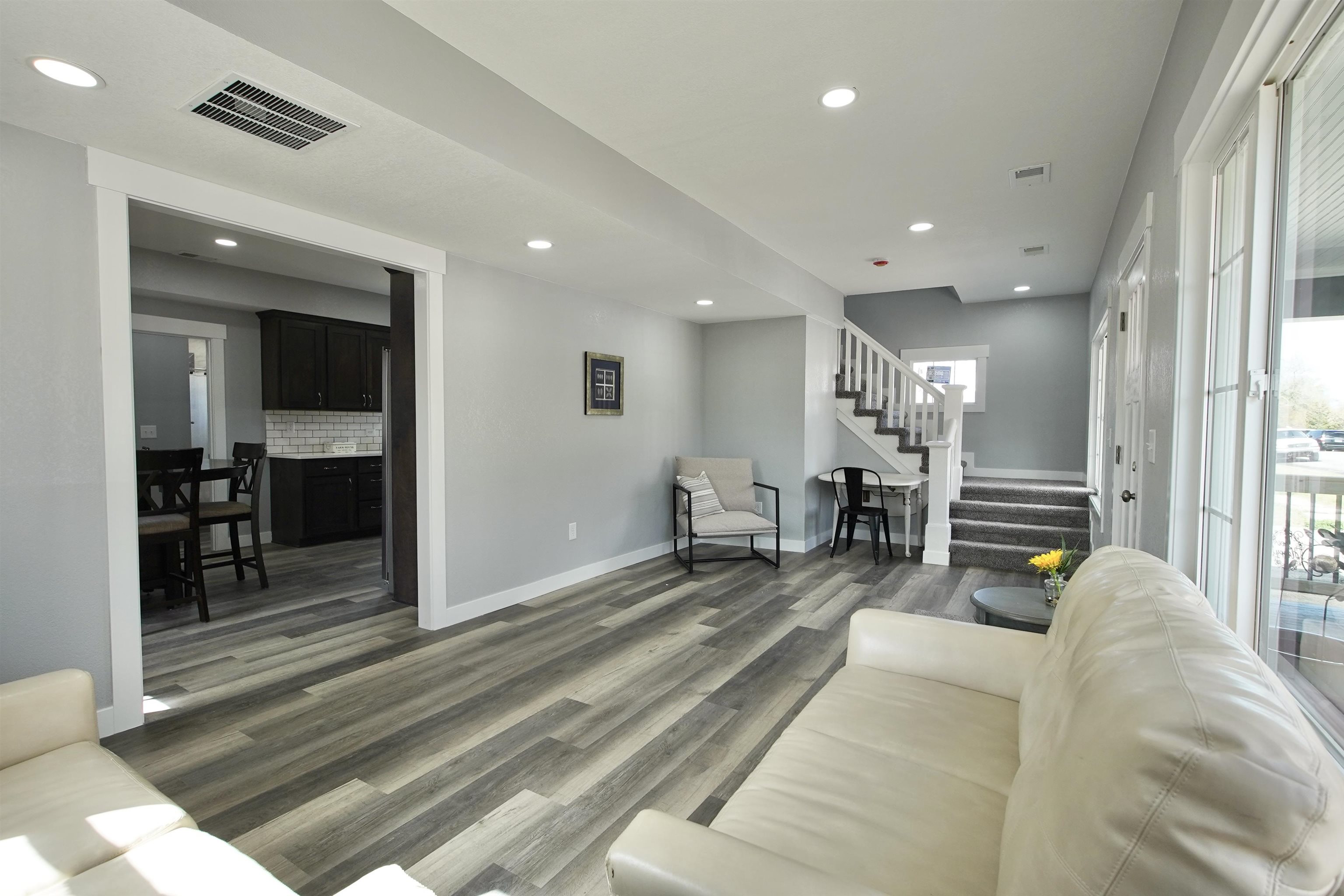 558 South Kimball Street Casper, WY 82601 - Photo 12 of 43
