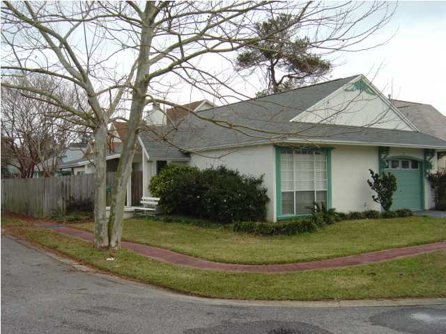 5 Rue D Etretat Destin, FL 32541 - Photo 1 of 9 Gallery Image 1
