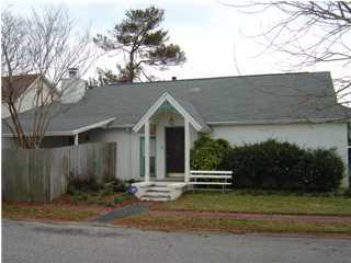 5 Rue D Etretat Destin, FL 32541 - Photo 2 of 9 Gallery Image 2