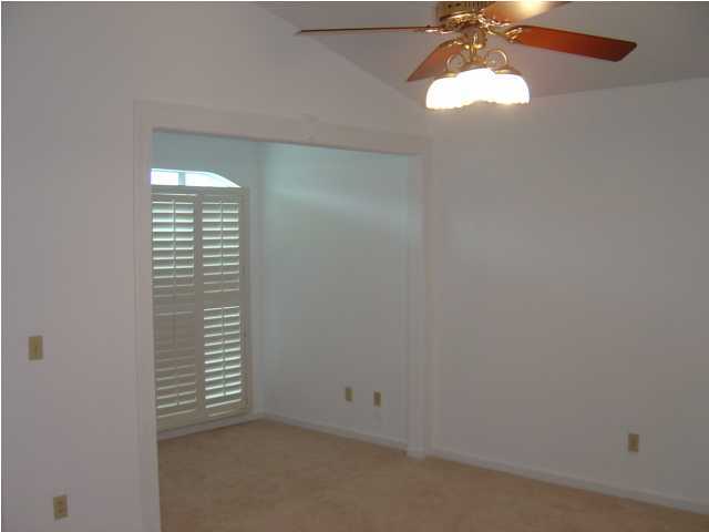 5 Rue D Etretat Destin, FL 32541 - Photo 4 of 9 Gallery Image 4