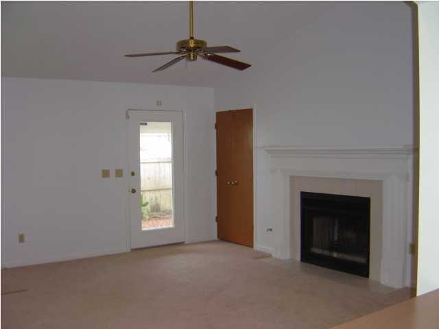 5 Rue D Etretat Destin, FL 32541 - Photo 5 of 9 Gallery Image 5