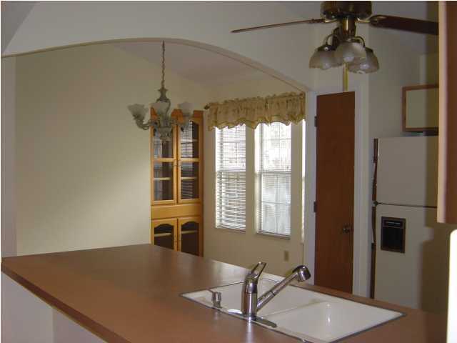 5 Rue D Etretat Destin, FL 32541 - Photo 6 of 9 Gallery Image 6