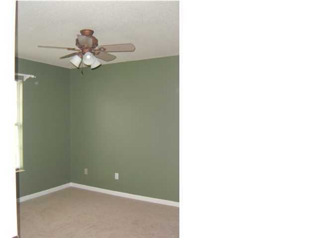 5 Rue D Etretat Destin, FL 32541 - Photo 7 of 9 Gallery Image 7