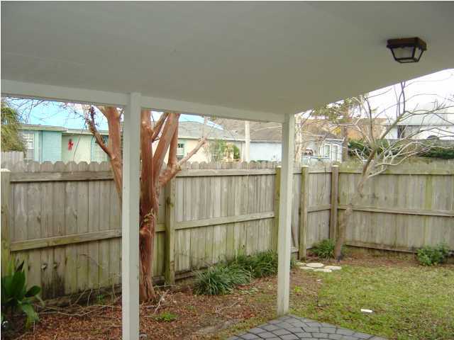 5 Rue D Etretat Destin, FL 32541 - Photo 8 of 9 Gallery Image 8
