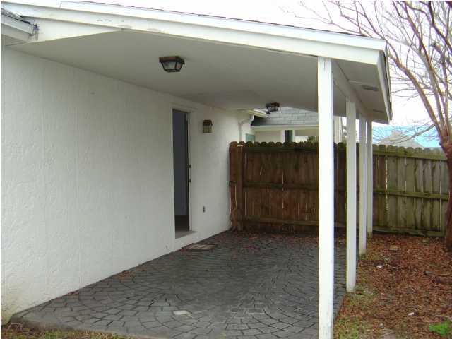 5 Rue D Etretat Destin, FL 32541 - Photo 9 of 9 Gallery Image 9