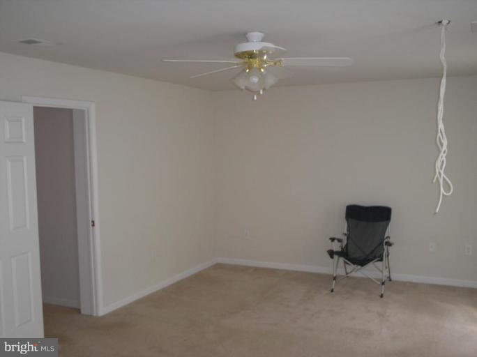7802 Muncaster Mill Road Gaithersburg, MD 20877 - Photo 7 of 8 Master Bedroom