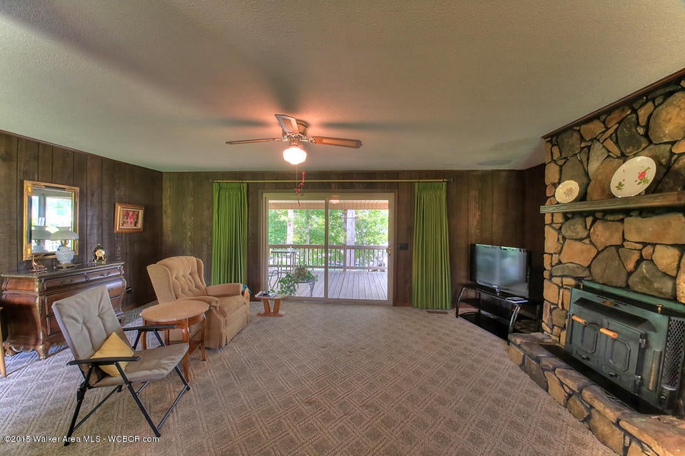 366 Duskin Point Road Jasper, AL 35504 - Photo 7 of 23 Gallery Image 7