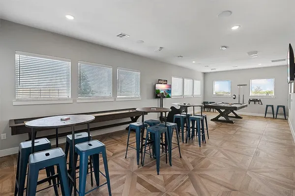 $1,285 | 3301 Gulf Freeway, Unit 12102, Texas City, TX 77568