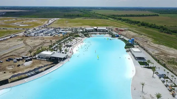 $1,285 | 3301 Gulf Freeway, Unit 12102, Texas City, TX 77568