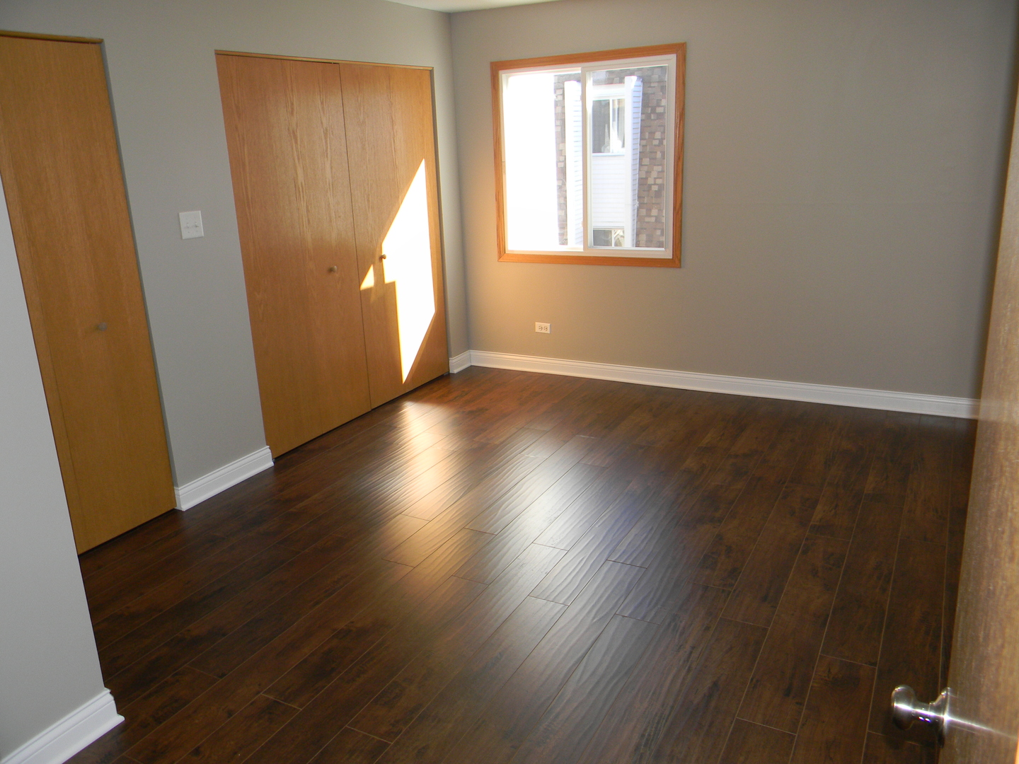 10608 Brooks Lane, Unit C2 Chicago Ridge, IL 60415 - Photo 7 of 11 Gallery Image 7