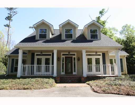 73564 North Lee Road Covington, LA 70435 - Photo 1 of 12 Gallery Image 1