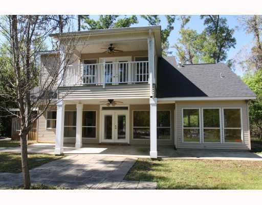 73564 North Lee Road Covington, LA 70435 - Photo 12 of 12 Gallery Image 12