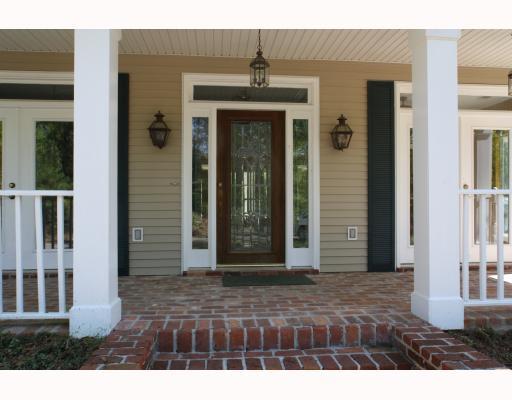 73564 North Lee Road Covington, LA 70435 - Photo 2 of 12 Gallery Image 2