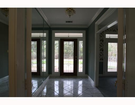 73564 North Lee Road Covington, LA 70435 - Photo 3 of 12 Gallery Image 3