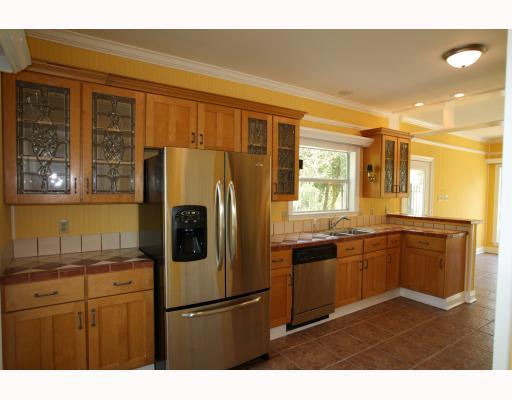 73564 North Lee Road Covington, LA 70435 - Photo 5 of 12 Gallery Image 5