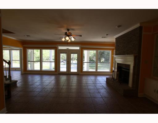 73564 North Lee Road Covington, LA 70435 - Photo 8 of 12 Gallery Image 8