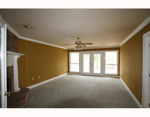 73564 North Lee Road Covington, LA 70435 - Photo 9 of 12 Gallery Image 9