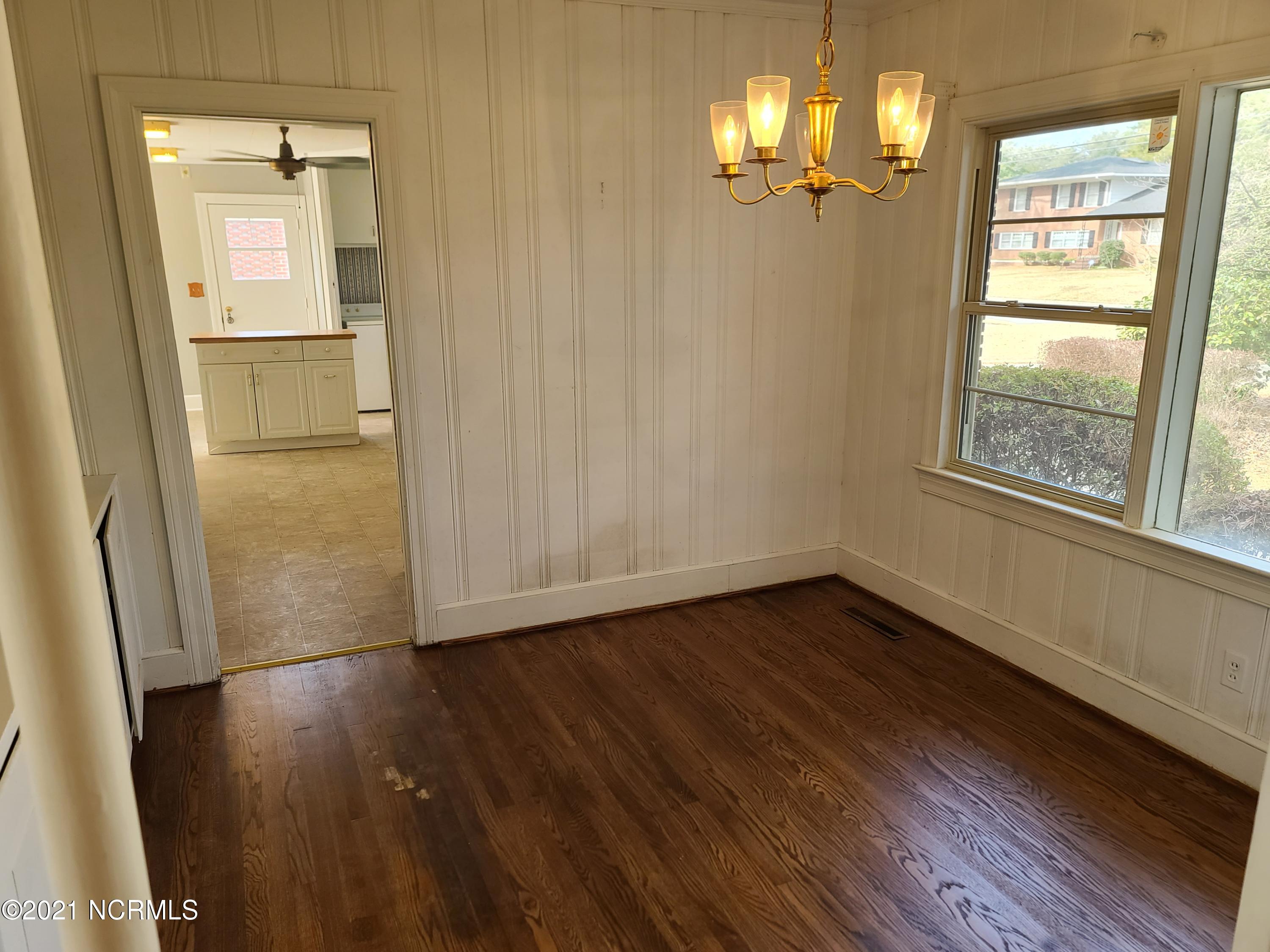 1222 Stockton Road Kinston, NC 28504 - Photo 12 of 21 20210209_115657