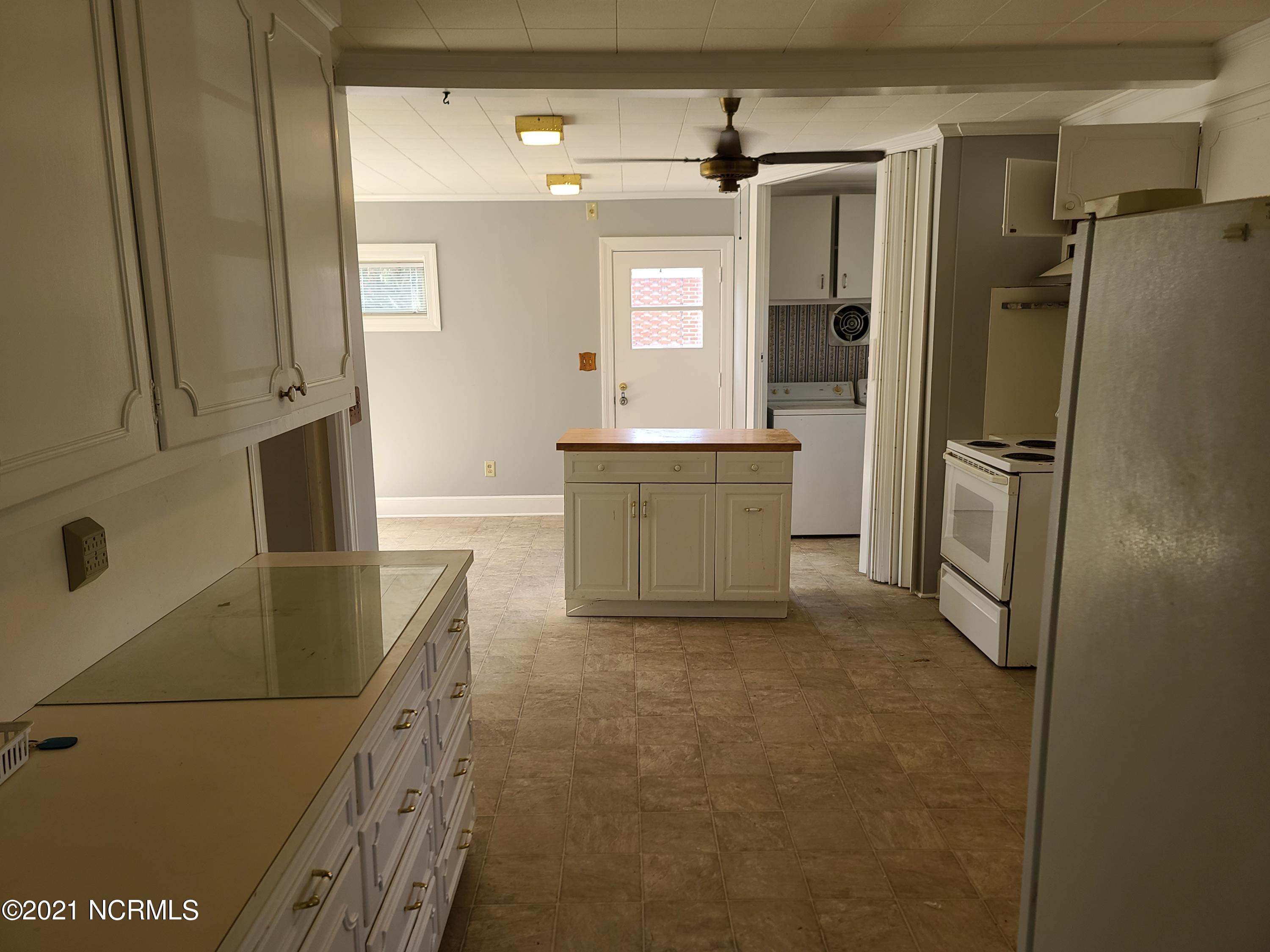 1222 Stockton Road Kinston, NC 28504 - Photo 13 of 21 20210209_115649