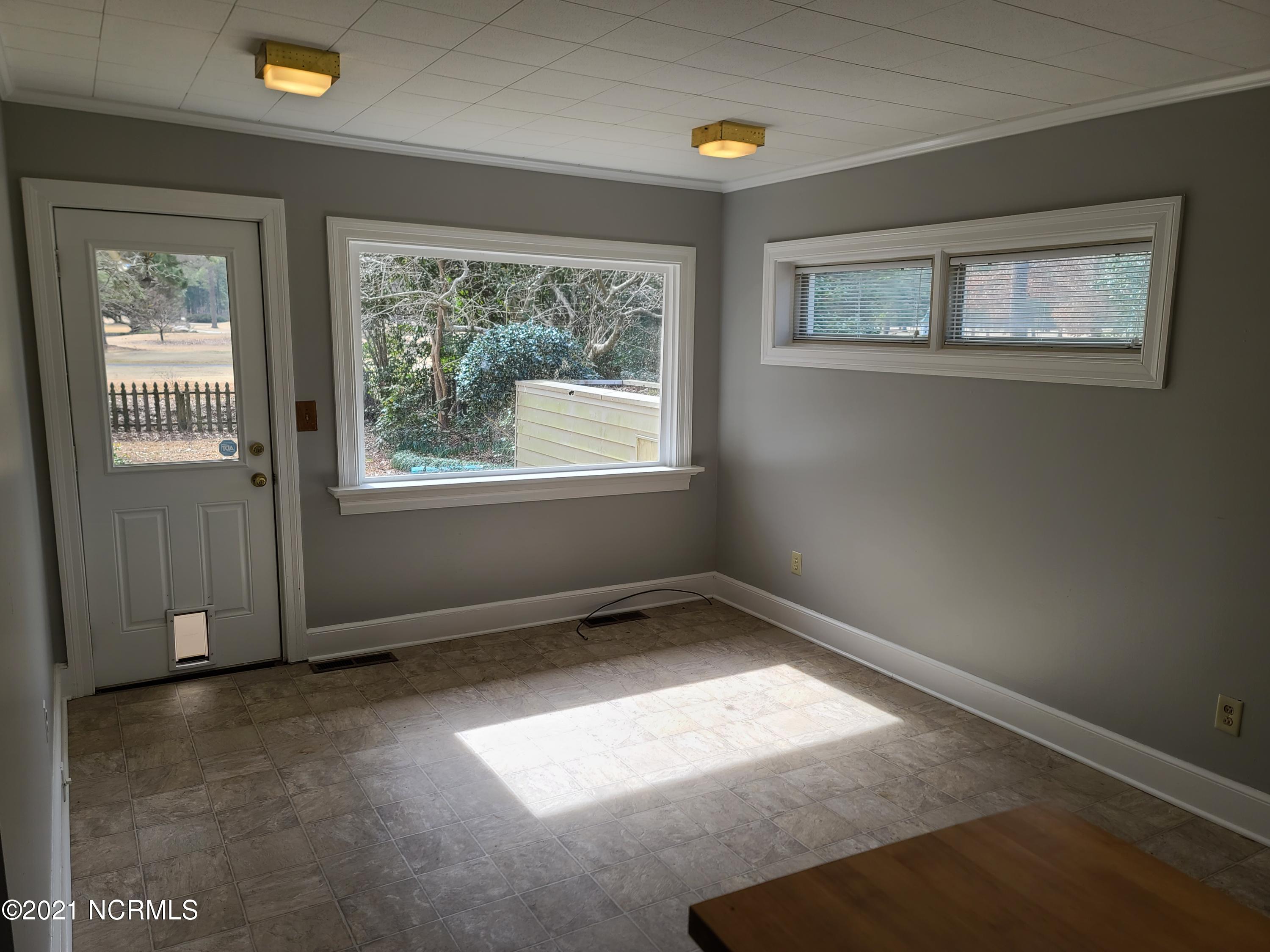1222 Stockton Road Kinston, NC 28504 - Photo 14 of 21 20210209_115644